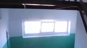 Музыкальный лифт Ecomaks-(ЩЛЗ) @ М.О. г. Орехово-Зуево, ул. Володарского, д. 4-6 (28)