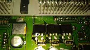 Mazda 3 проблемы с АКПП - ремонт