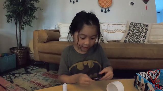 LOL Surprise OMG Lights Dolls - UNBOXING смотреть онлайн