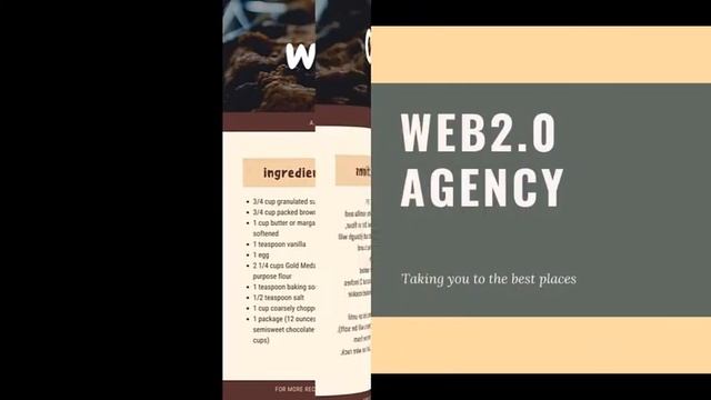 I will create manually super google top rank web 2 0 Backlinks FIVERR 2020 смотреть онлайн