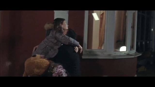 Я научусь в пустое небо смотреть смотреть онлайн