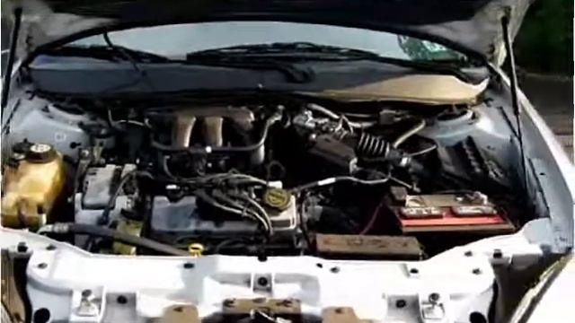 2006 Ford Taurus available from Imports Auto Direct смотреть онлайн