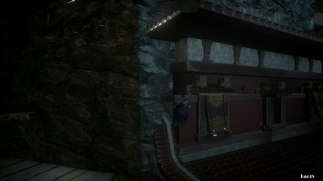 Hidden Dragon Legend Walkthrough Gameplay Part 4 - Ending & Final Boss - No Commentary (PC) смотреть онлайн