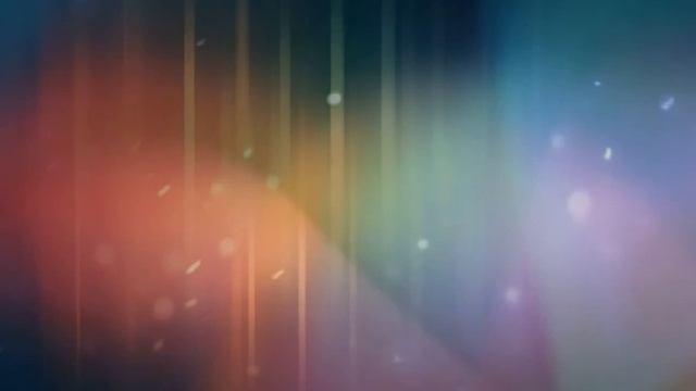 Official Android 4.2 Jelly Bean Wallpapers (Free to Download) смотреть онлайн