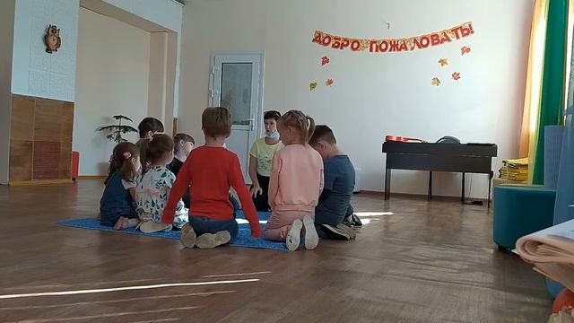 #body_percussion для детей с элементами многоголосия смотреть онлайн