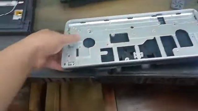 #DVD #навигация #Android #мультимедийный #проигрыватель #приемник #автомобильный #развлекательный смотреть онлайн