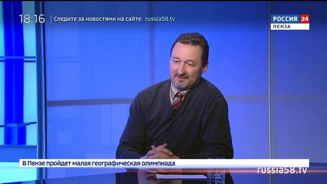 Почему аутизм не лечится | Разговор с психологом смотреть онлайн