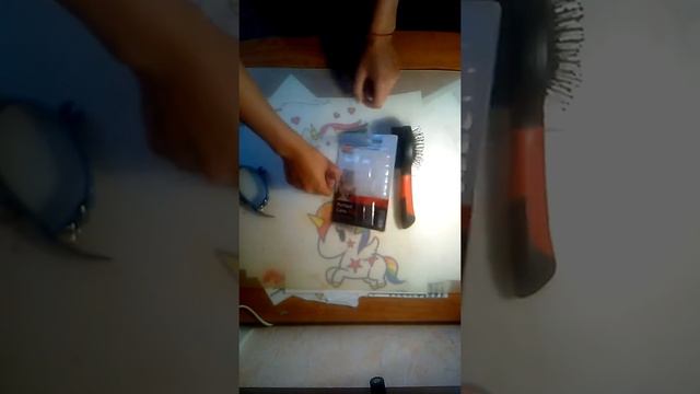 Что нужно иметь до появления и после щенка йоркширского терьера(не мини). Часть 1 шерсть, игрушки и смотреть онлайн