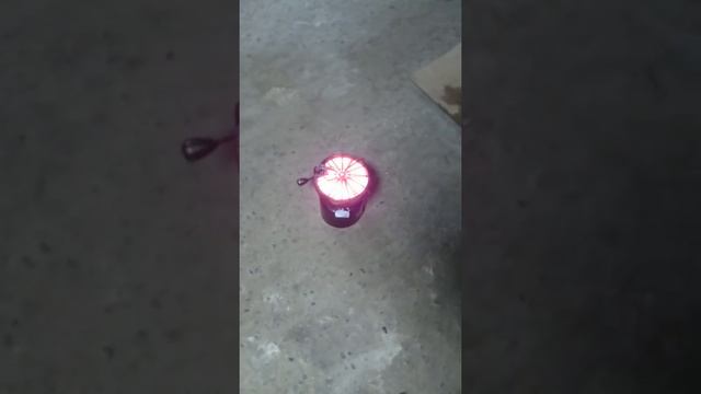 Работа СИЧ ОИБ 2С смотреть онлайн