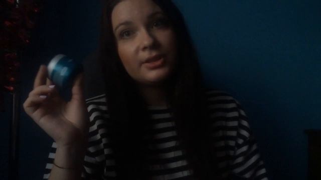 Как восстановить волосы #loreal#cutrin#ollin#зима2016 смотреть онлайн