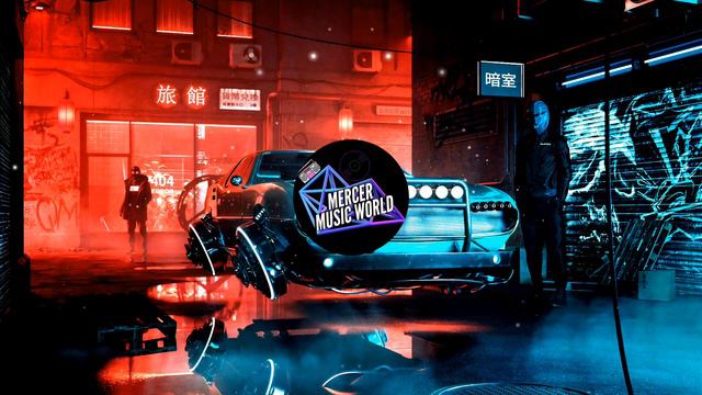 Enigma - Why (ExBlack Remix) #edm #remixmusic #edmmusic #remix