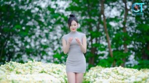 VƯỜN TAO NGỘ ➤ LK NHẠC BOLERO XƯA CÒN MÃI THEO THỜI GIAN HAY NHẤT