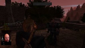 ОХОТА ЗА ЗВЕРЕМ АРХОЛОСА | Прохождение The Chronicles of Myrtana: Archolos \ Архолос