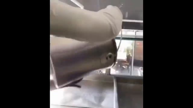 10 Minutes of Random Memes #1 (720p) на 10000к лайков будет 2 часть смотреть онлайн