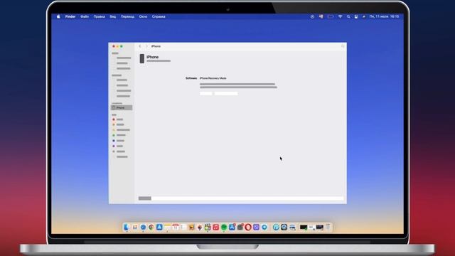[2 Ways] How to Hard Reset iPhone without iCloud Password 2023 смотреть онлайн