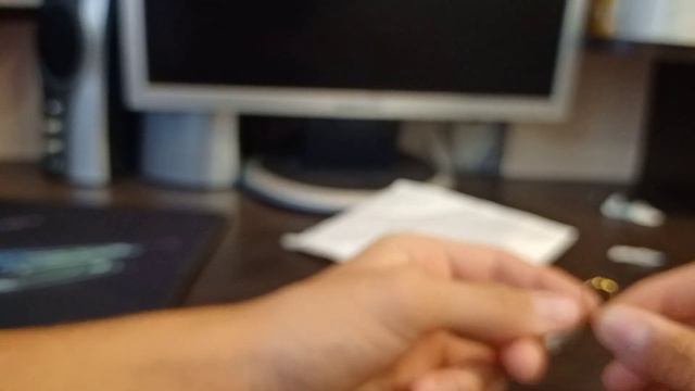 Распаковка крючков за 7 рублей с AliExpress смотреть онлайн