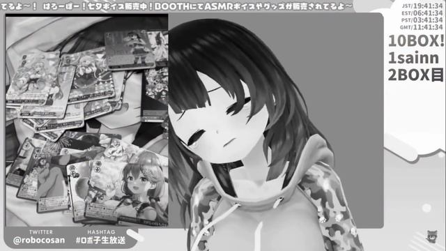 ?????? ????? ??? ????? ??? ???? смотреть онлайн