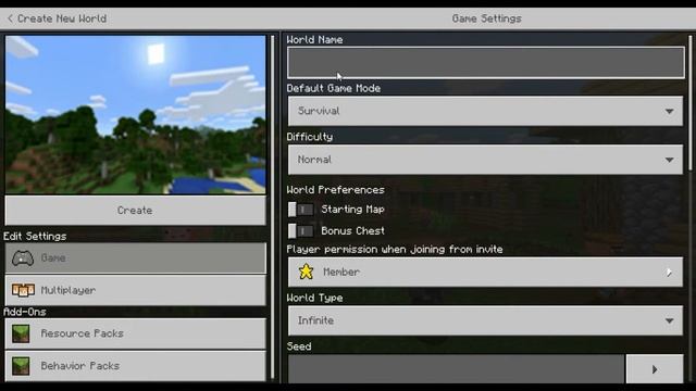 How to get you mincraft windows 10 deleted worlds back!!! смотреть онлайн