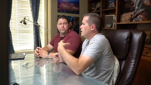 Full Niche Site Reveal: Our Google Analytics, Monetization, and 2019 SEO Strategy смотреть онлайн