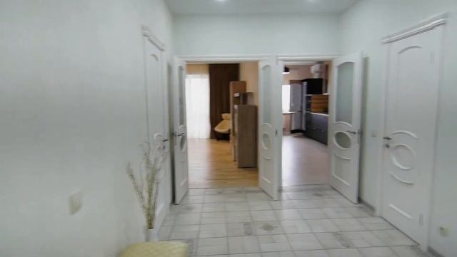 2х комнатная квартира, Краснодар Гаврилова 27 смотреть онлайн