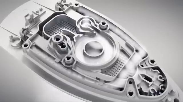Philips perfect care NL смотреть онлайн