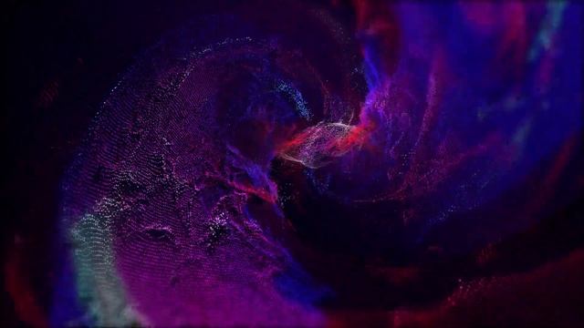 Envolve Consulting Business WordPress Theme Preview ThemeForest смотреть онлайн