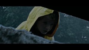 Оно/It (переозвучка)