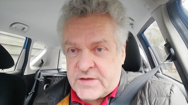 Добавление. Абсурд Мишлена. смотреть онлайн