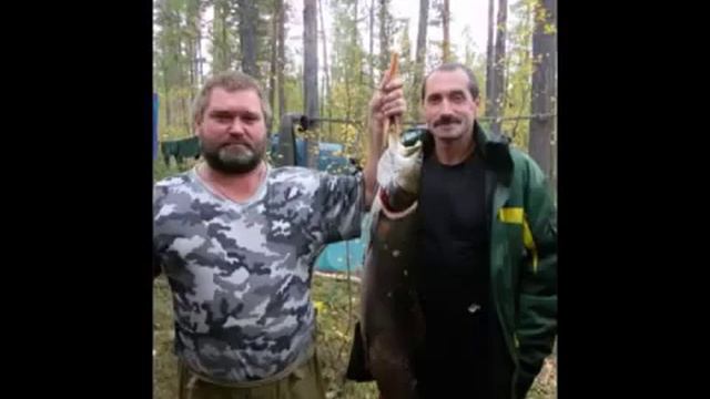 Якутия 2011 avi смотреть онлайн
