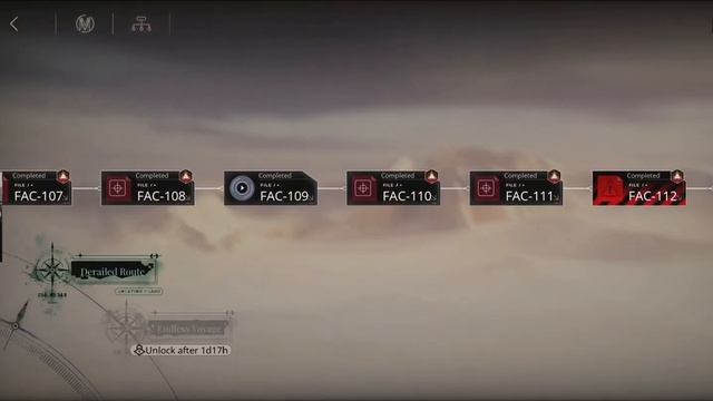 Топ 1 года? Path to Nowhere смотреть онлайн