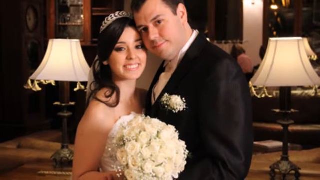 Mirti & Neno Boda 2013