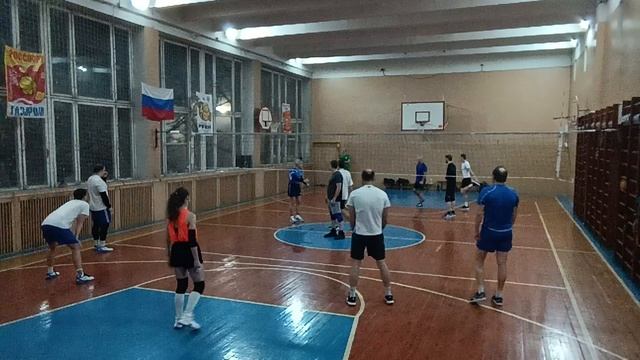 032 смотреть онлайн