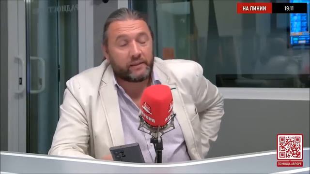 Социальная поэзия на марше смотреть онлайн