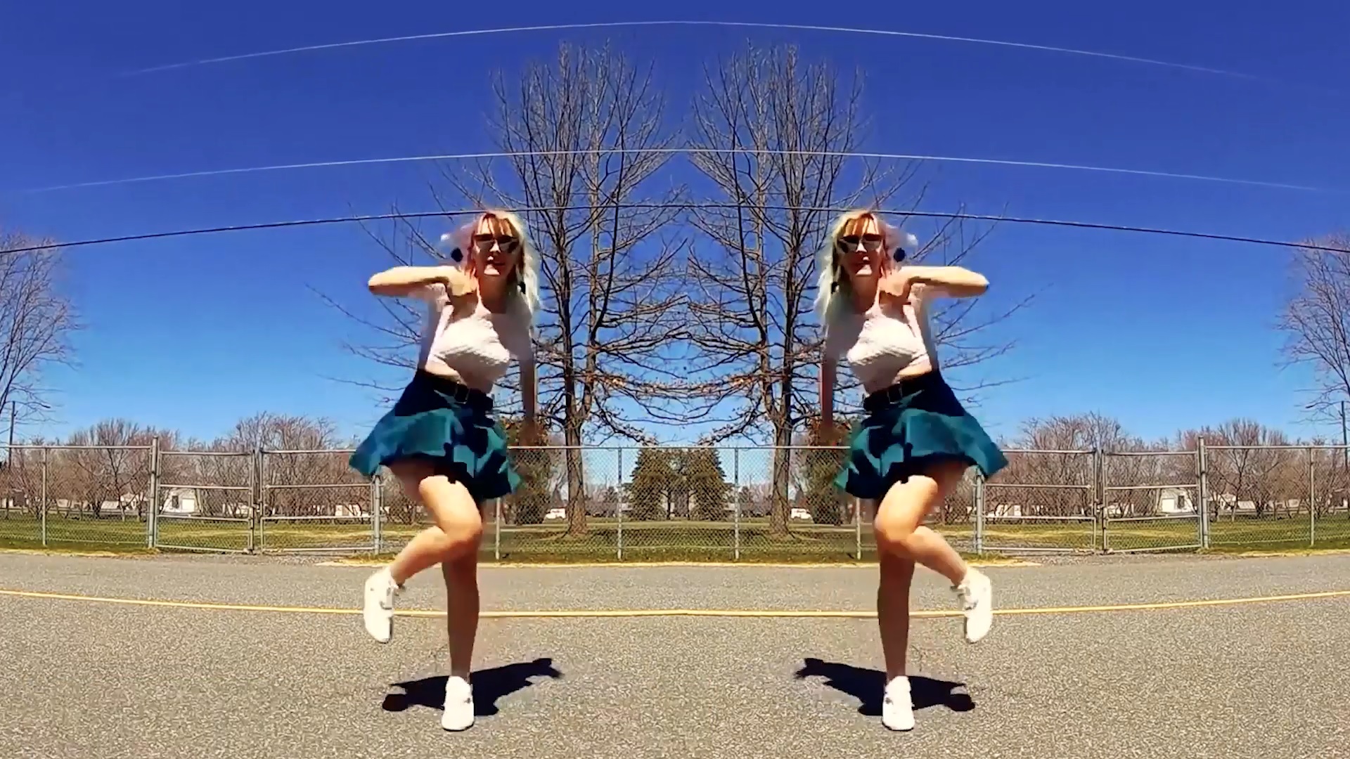 MAXX - Heart Of Stone (Dj Ramezz Remix).mp4 смотреть онлайн