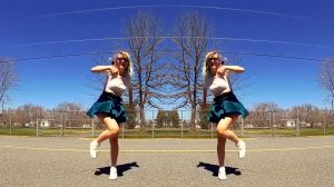 MAXX - Heart Of Stone (Dj Ramezz Remix).mp4