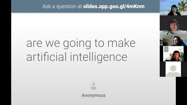 (1) SMS: What is Computer Science Club смотреть онлайн