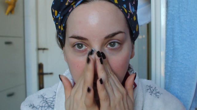 Assurdo! Ho provato lo SCRUB BIO DI NIVEA! Risultati pazzeschi!! Recensione nivea rice scrub смотреть онлайн