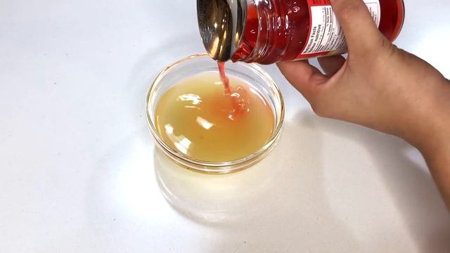 JAMÓN AHUMADO CON GLASEADO DE PIÑA | Comidas para fiestas смотреть онлайн