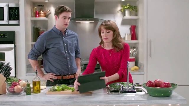 Google Maps Update on iOS: Address Integration and Points of Interest смотреть онлайн