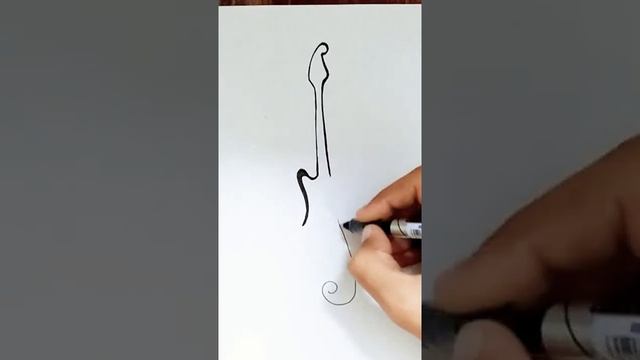 Guitar tattoo design смотреть онлайн