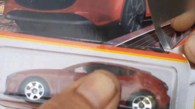 car review mazda 2016 red color|| matchbox,hotwheels diecast смотреть онлайн