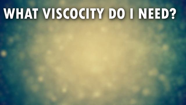 How Castrol Grease Keeps Your Equipment Running Smooth - Gear Up With Gregg's