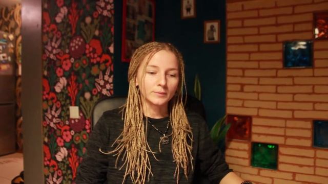 Ребёфинг , Свободное дыхание смотреть онлайн