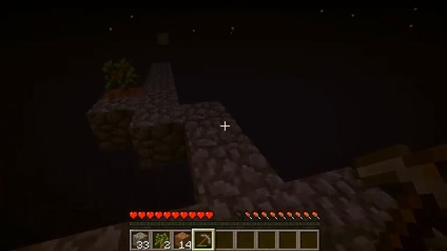 Skyblock + georg772 "часть 2" смотреть онлайн