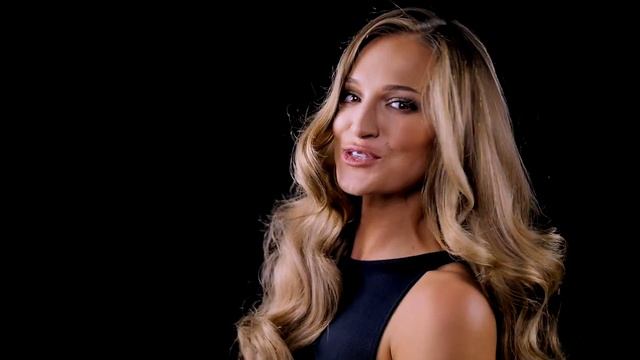 Gary Rom Haircare Cortex Repair featuring Melinda Bam смотреть онлайн