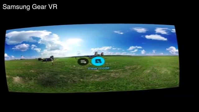 Samsung Gear VR vs Google Daydream View: Best Smartphone VR Headset? смотреть онлайн