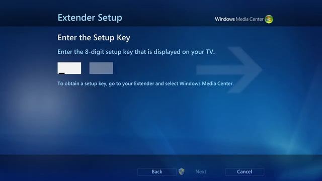 Windows Media Center on Windows 10! смотреть онлайн