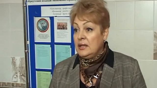"Местное время" 24-12-2012 смотреть онлайн