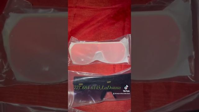 Shop @ lady Ruth’s collection. Groovy $10&$15 Sunglasses смотреть онлайн