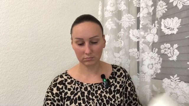 Немецкий лотерейный адвент календарь от Lindt / Распаковка смотреть онлайн